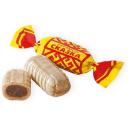 Рот Фронт Карамель Сказка 500 гр