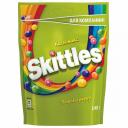 Драже Skittles Кисломикс, 140 г