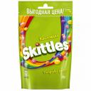 Драже Skittles Кисломикс, 70 г