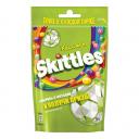 Драже Skittles Кисломикс в сахарной глазури 70 г