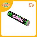 Конфеты Be Cool Мята