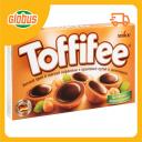 Набор конфет Toffifee