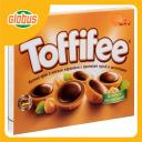 Конфеты Toffifee