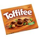 Шоколадные конфеты Toffifee 250 г