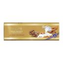 Шоколад Lindt с цельным миндалем 300 г