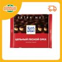 Шоколад тёмный Ritter Sport