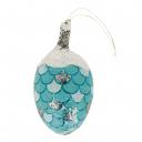 Фигурки новогодние Сладкая Сказка шишки 20 г