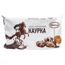 Вафли АККОНД Десерт вафельный Каурка глазированный, 300 г