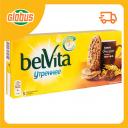 Печенье BelVita