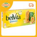 Печенье BelVita