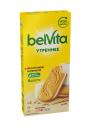 Печенье сэндвич утреннее BelVita С йогуртовой начинкой 253 г