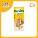 Печенье сэндвич BelVita