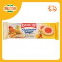 Печенье сдобное Кухмастер Солнечное утро Манго