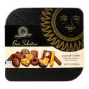 Печенье Henry Lambertz best ассорти 520г