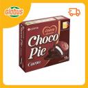 Пирожное Choco Pie