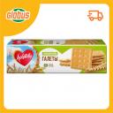 Галеты Любятово классические
