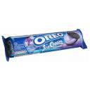 Печенье Oreo Черничное мороженое, 137 г