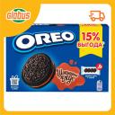 Печенье Oreo