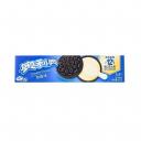 Печенье Oreo со вкусом сыра 97 г