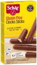 Печенье Dr.Schar сiocko sticks 150 г