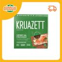 Хлебцы тонкие ржано-пшеничные Croisette с прованскими травами