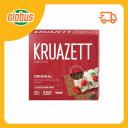 Хлебцы тонкие ржаные Croisette