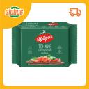 Хлебцы тонкие бородинские Щедрые