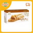 Щербет сливочный Коломчаночка