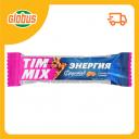 Козинак Tim Mix Энергия фруктов