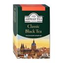 Чай Ahmad Tea Classic Black Tea черный 100 г