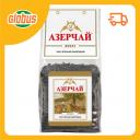 Чай чёрный Азерчай Букет байховый