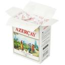 Чай черный Азерчай листовой, 100 г, 3 уп.