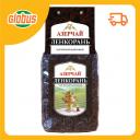 Чай чёрный Азерчай Ленкорань