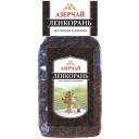 Чай листовой черный Азерчай Ленкорань, 1 кг, 8 уп.