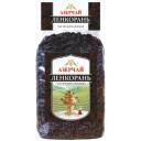 Чай листовой черный Азерчай Ленкорань, 1 кг, 7 уп.
