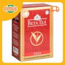 Чай чёрный Beta Tea ОПА цейлонский