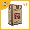 Чай черный Champion Пекое листовой