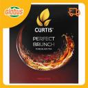 Чай черный Curtis Perfect Brunch