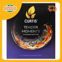 Чай черный Curtis Tender Moments