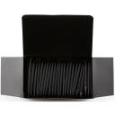 Dammann Passion de Fleurs (Цветочная Страсть) 2г х 24 пак. белый ароматизированный чай (4944)