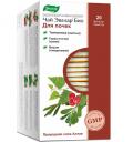 Чай Эвалар Био для почек ф/п №20