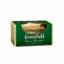 Greenfield / Гринфилд Classic Breakfast (25пак)