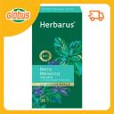 Чай улун Herbarus мята-мелисса