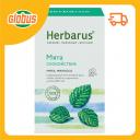 Чайный напиток Herbarus Мята Спокойствие