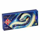 Чай Hilltop набор время праздника 60 г