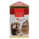 Чай Hilltop молочный оолонг прогулки по Лондону 80 г