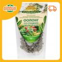 Чай зелёный Конфуций Оолонг со сладким женьшенем