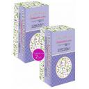 Чай травяной Крымский букет Лавандовое лето 2 шт