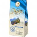Чай чёрный Nadin алтайский 50 г