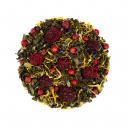 Чай чёрный Nadin крупнолистовой таежный 50 г